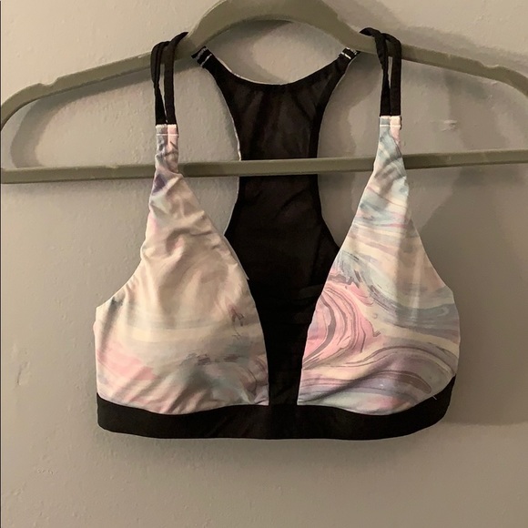 PINK Victoria's Secret Other - Sports bra from Pink